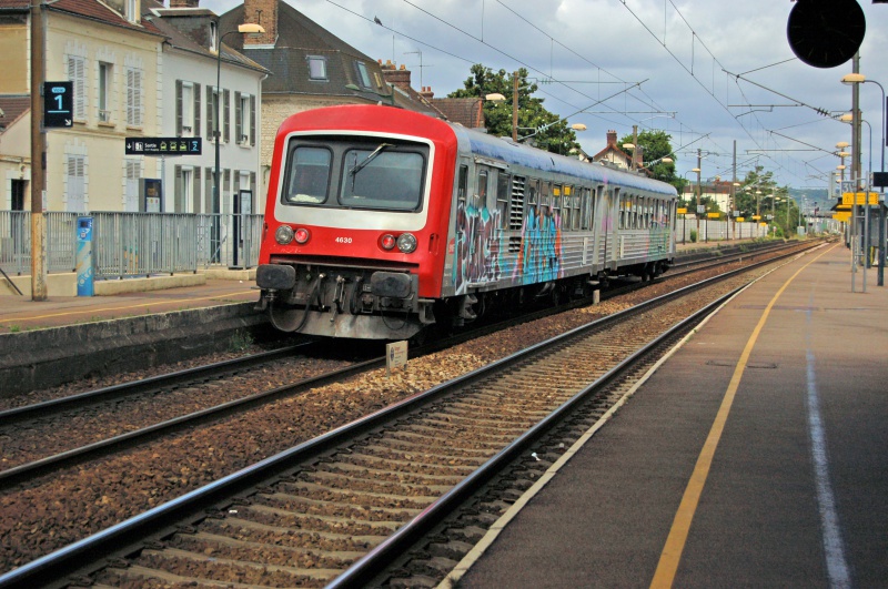 X 4630 deuxième carrière 479251DSC4802