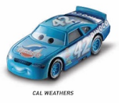 Les Racers Cars 3 480634CalWeathers