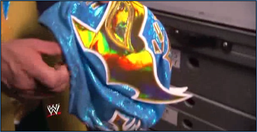 CTD Prime Time I - Sin Cara vs. Austin Creed 48184412766877954523cara1