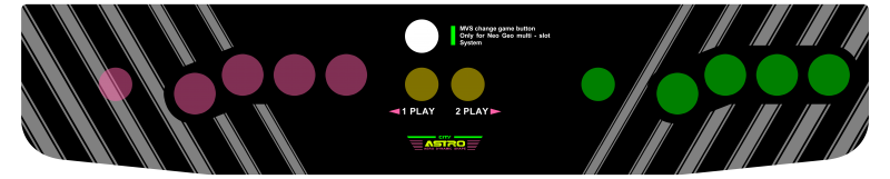 [PROJET] Overlay Astrocity / MVS 482122AstroSnk