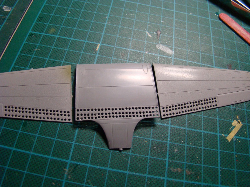 [MPM] Northrop A-17 TERMINE 482783DSC03540