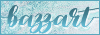 ✩ bazzart, la brocante du web 482989pub2