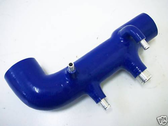 Kido Racing France - Page 2 483814AIRINTAKESILICONEPIPESUBARUIMPREZAWRXSTI9900BLUE4799