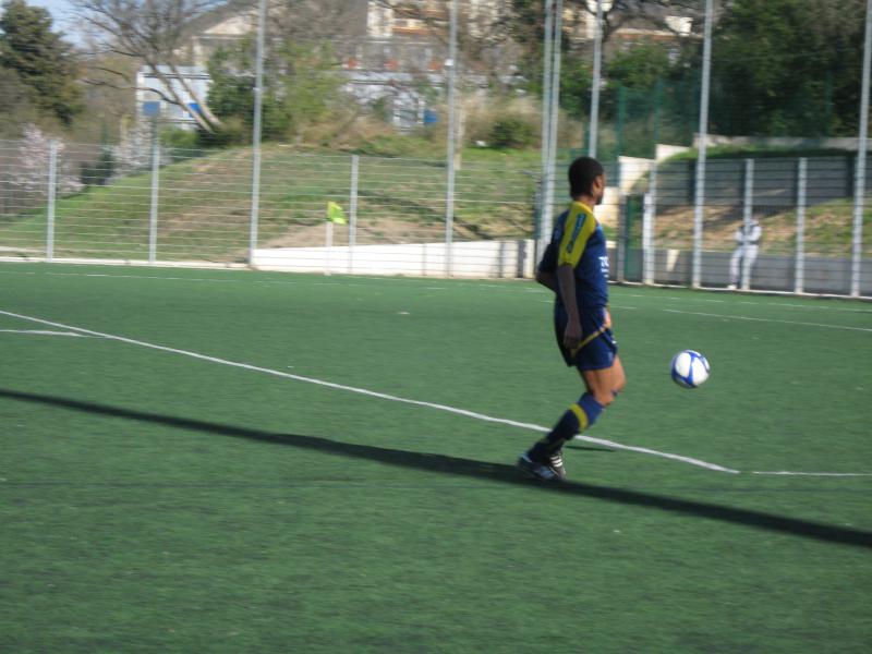 FC AUBAGNE // CFA2 GROUPE E  - Page 4 483892IMG1330