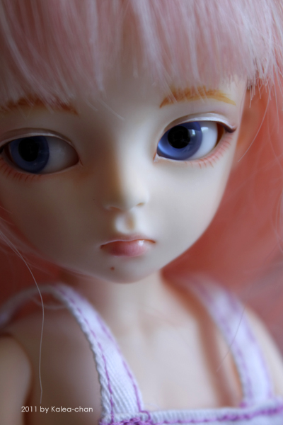 [Galerie] HIDE & SEEK - NEWS BJD 23/03 - Page 2 484102ventedndbubble