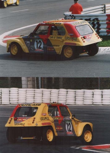 24 heures 2 CV 484575SWScan00034