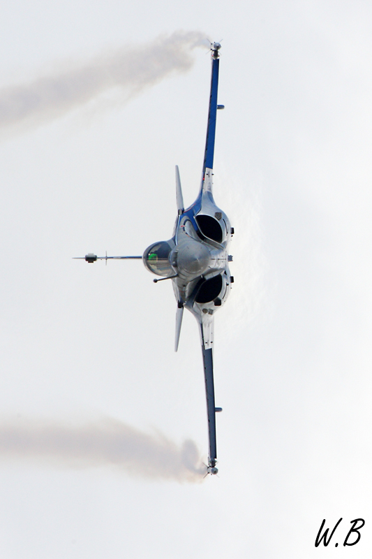 Le Bourget 2017 485224220P7218