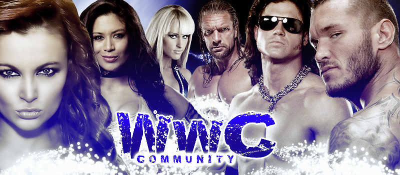 WWC World Wrestling Communauty 485428BANDF