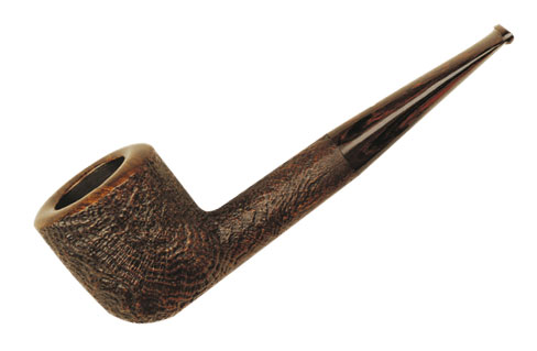 choix de pipe Dunhill...? - Page 2 485504cumberland