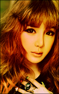 Park Bom [2ne1] 485688ffgf