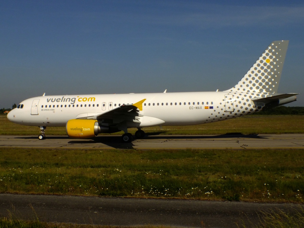 Spotting du 17/05/2014 485743Main8158