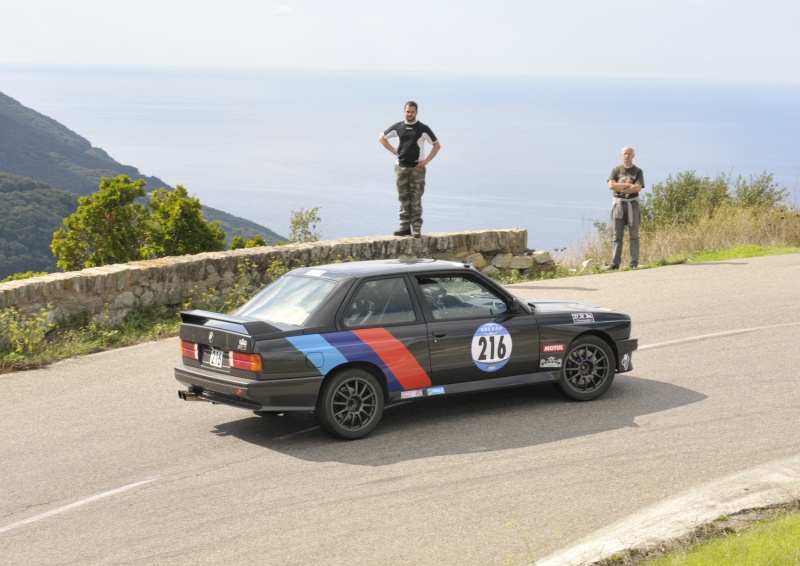 TOUR DE CORSE HISTORIQUE 2014 07/11 OCTOBRE - Page 33 485890SHG6871