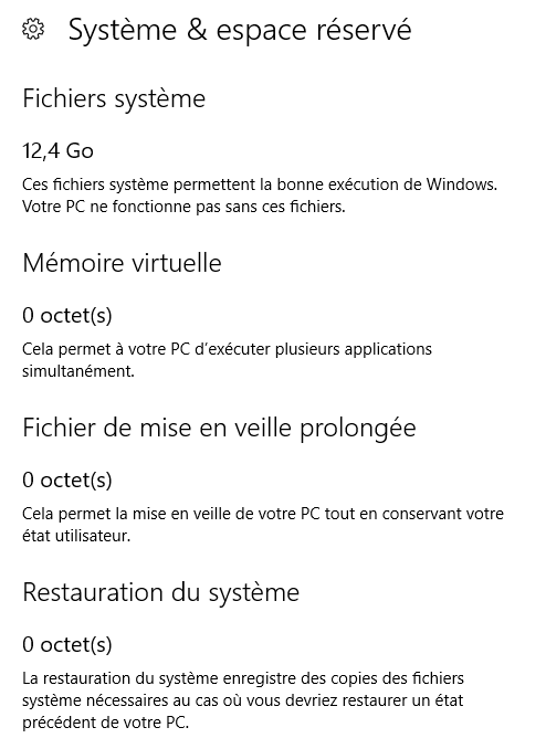 [fifa 17] C. PRICORN chez les Verts - Page 4 486106Capture