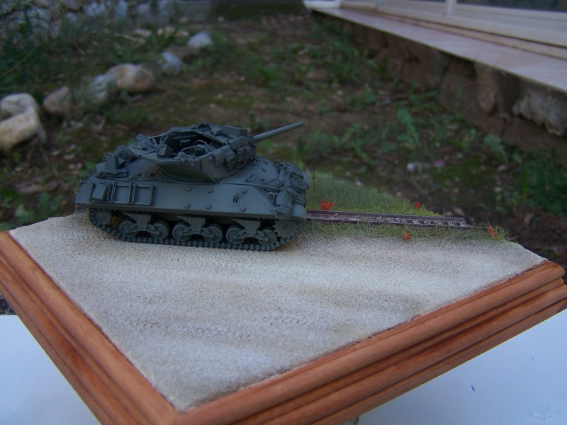 (UM) 06.06.44 plage de Sword Tank Destroyer Wolverine.TD M10 - Page 2 4861471008561