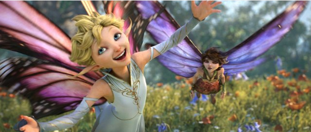 Strange Magic [Lucasfilm - 2015] 486365str4