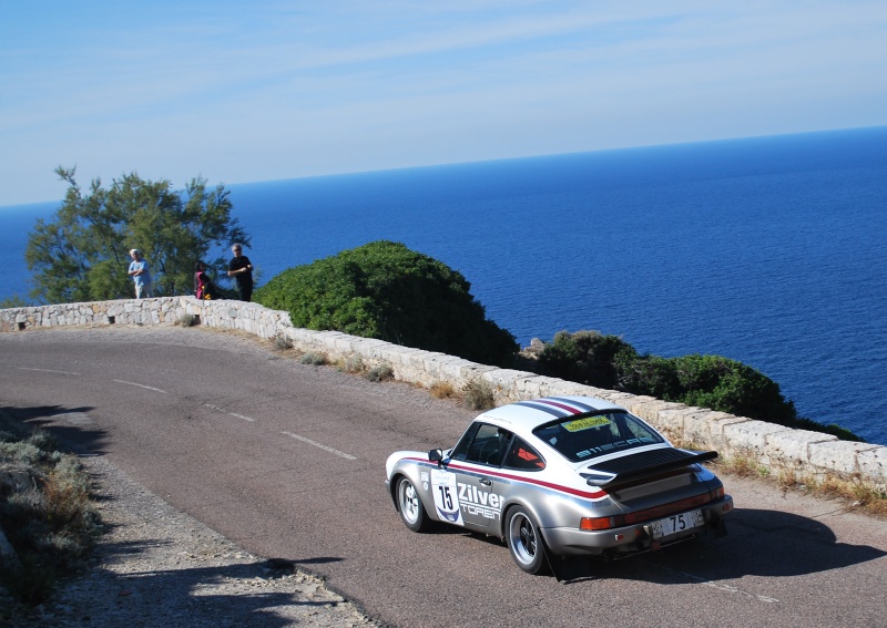 TOUR DE CORSE HISTORIQUE 2014 07/11 OCTOBRE - Page 16 4865232745