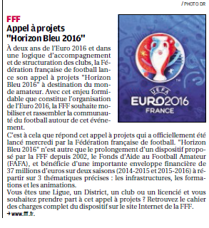 EURO 2016 EN FRANCE CA SE RAPPROCHE  - Page 5 4865558414