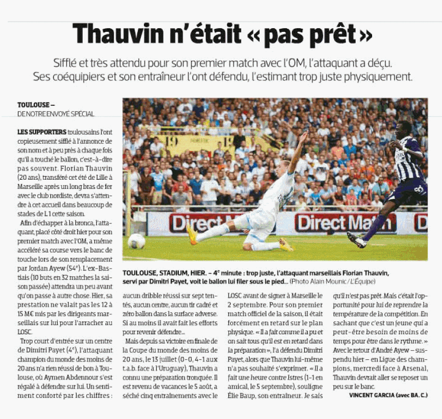 [Florian Thauvin] L'ennemi numéro 1 des caniches - Page 2 486923Sanstitre1