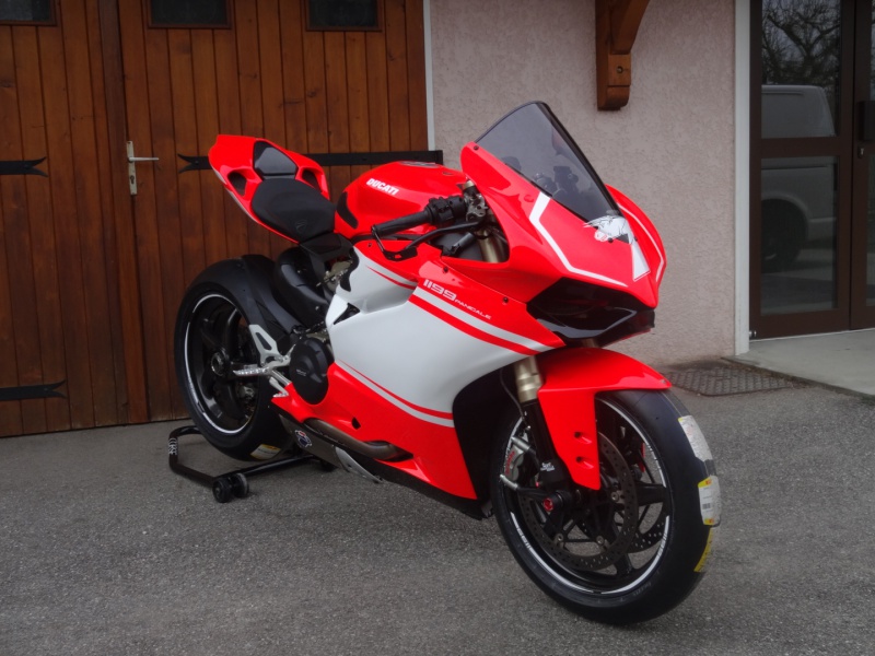 enfin prete (panigale piste) 487303PICT20150123104439