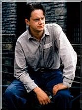 Les évadés ( The Shawshank Redemption ) 487704theshawshankredemption1