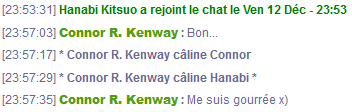 Les conversations saugrenues de la chatbox - Page 3 488801Sanstitre2