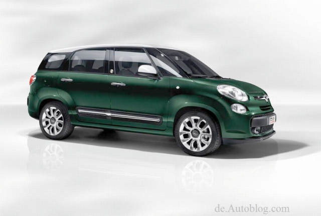 Le topic des voitures moches ^^ - Page 3 488809fiat500lliving20140061371621792