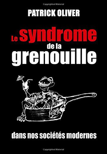 Vous connaissez tous le Syndrome de la Grenouille?... 488815bloggif5821d131b100c