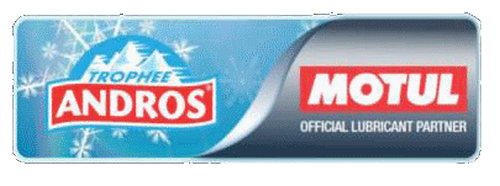 MOTUL partenaire officiel du Trophée Andros 2014 – 2015 489301androsmotul