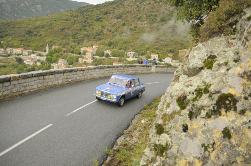 TOUR DE CORSE HISTORIQUE 2014 07/11 OCTOBRE - Page 27 490162SHG0304