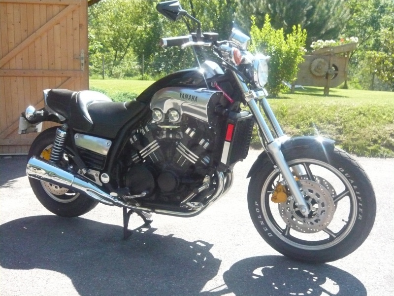 "badboy" piti nouveau en 1200 491024vmax26