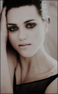 katie mcgrath 491596katie16