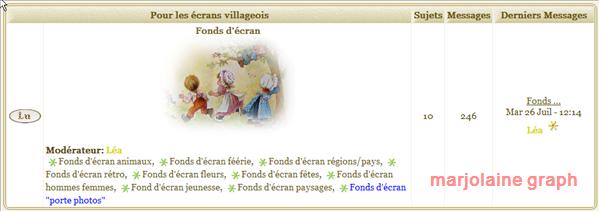 Le village des graphettes - Page 2 491770ScreenShot199