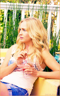 CANDICE ACCOLA. 492186Sanstitre495modifi1