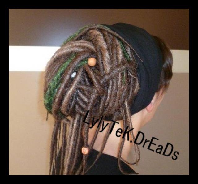 o°o°o°  LyLyTeK.DrEaDs °o°o°o Jura et VPC. NEWS commande! 492480sandrinejpg