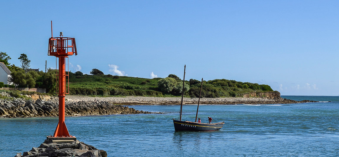 [Vie  des ports] LE PORT D'AUDIERNE - Page 12 492487DSC0169