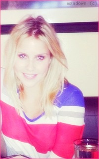 Claire Holt 493133frd