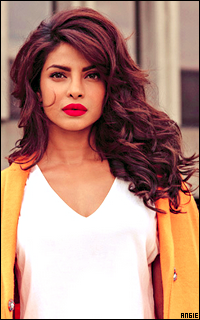 Reese Salvetti 493201PriyankaChopra26