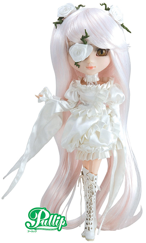 [Septembre 2OO7] Pullip Kirakishou (Rozen Maiden) 493313Pullip__01jpg