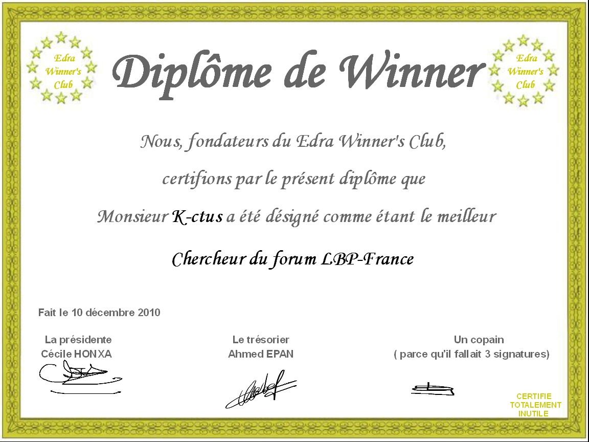 Edra Winner's Club - Page 2 493347ScreenShot002