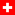 ['13] Omega-Pharma Quick-Step  493678FlagofSwitzerlandsvg