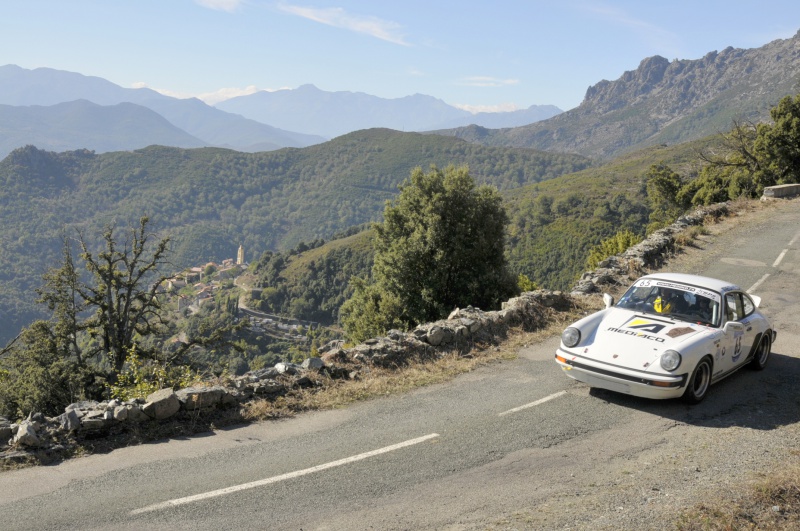 TOUR DE CORSE HISTORIQUE 2014 07/11 OCTOBRE - Page 27 494282SHG8155