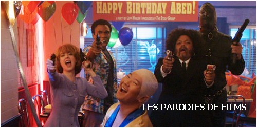 [Community] Les parodies de films 494443communityfilms