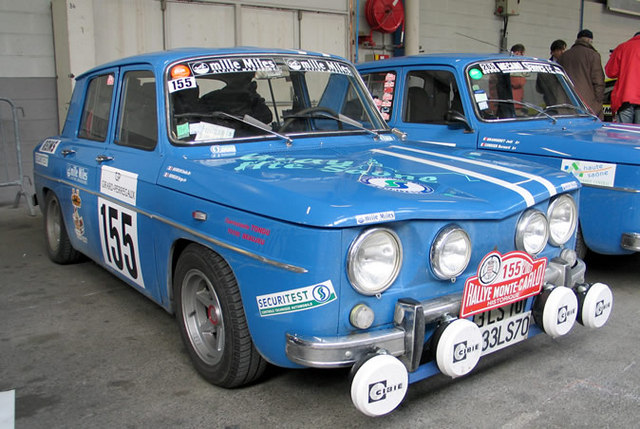 anciennes voitures rallye monte-carlos 495077montecarlo2007415kh7