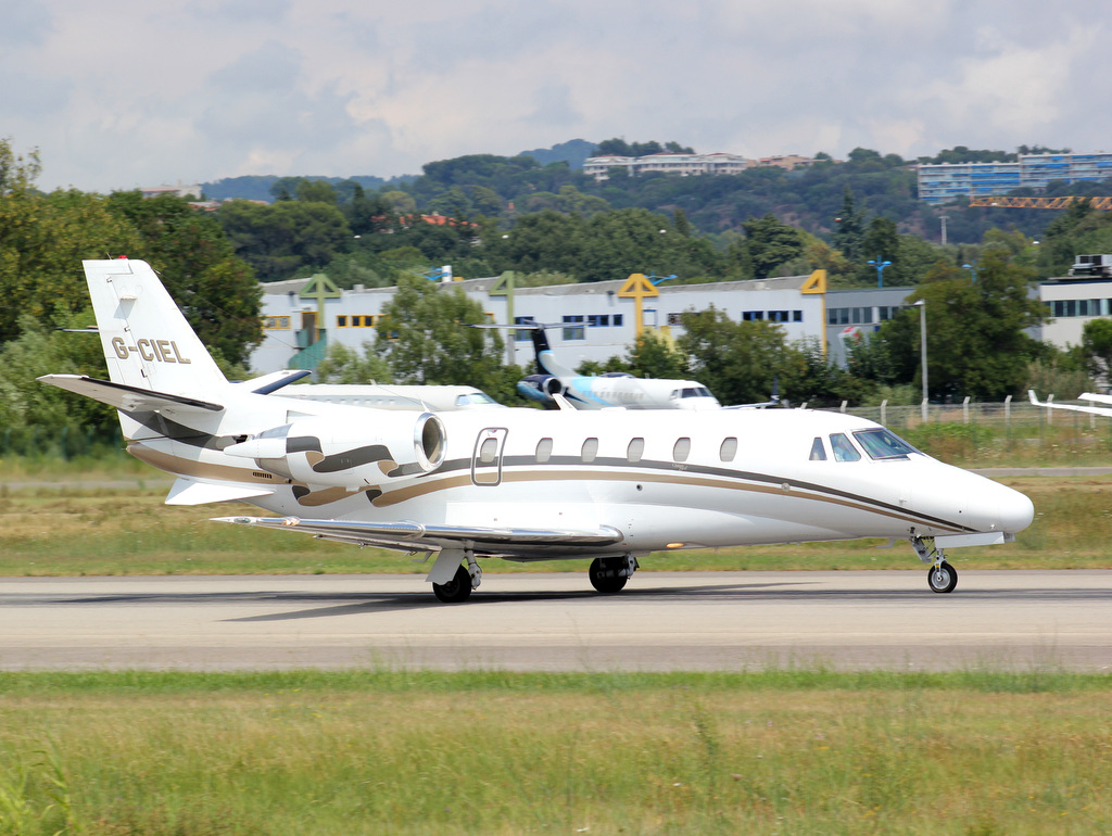 Aéroport de Cannes Mandelieu [LFMD-CEQ]-juillet 2014 495577IMG4347