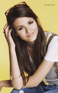 Victoria Justice 496611vj2