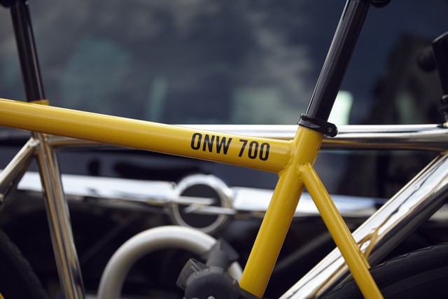 Opel accompagne le Paris Bike Polo à Tours pour les championnats de France de Bike Polo : 6 au 9 mai 2017 496927OpelFlexFixCarolinePauleau306547