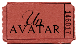 La loterie (Game On) - Page 3 497184Avatar