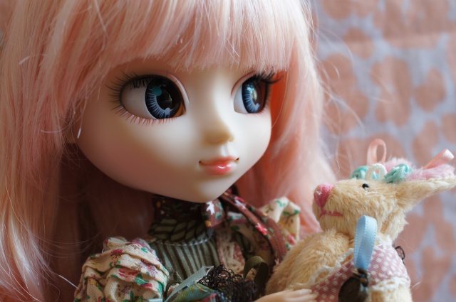 L'univers Pullip /Dal /Taeyang - Page 13 497348DSC00313