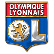 [Fifa 16 PS3] Un Lion ne meurt jamais... Il dort. [OL] - Page 2 497450lyon