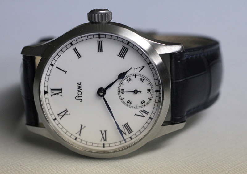 stowa - STOWA marine club (the official subject) 497507MG9197